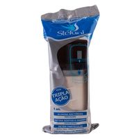 Stefani Water Filters Replacement Candles